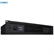 Cục Đẩy Công Suất QSC CX602V 2